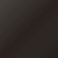 Peinture de retouche Alfa Romeo 147 (2000-2001) – BROWN (Code 742)