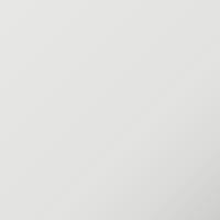Peinture de retouche Alfa Romeo 155 (1997-1998) – BIANCO (Code 210)