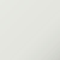 Peinture de retouche Alfa Romeo 155 (1998-2003) – BIANCO PACK/BANCHISA (Code 249)