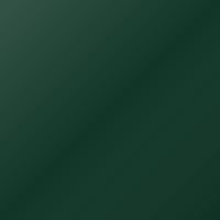 Peinture de retouche Alfa Romeo 155 (1997-1997) – VERDE TUNDRA (Code 348/A)