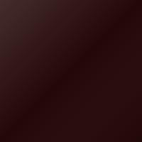 Alfa Romeo 156 (2005-2005) Peinture de retouche - ROSSO BRUNELLO (PININFARINA) (Code 117/B)