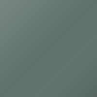 Peinture de retouche Alfa Romeo 156 (1999-2000) – VERDE ORIONE (Code 337/A)