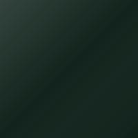 Peinture de retouche Alfa Romeo 156 (2003-2004) – VERDE ACERO (Code 377/A)