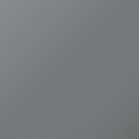 Peinture de retouche Alfa Romeo 156 (2003-2007) – GRIGIO GONZAGA (Code 694)