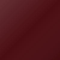 Peinture de retouche Alfa Romeo 156 S.w. (2003-2004) – ROSSO PROTEO (Code 195/A)