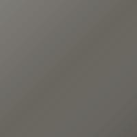 Peinture de retouche Alfa Romeo 159 (2008-2008) – GRIGIO VESUVIO (Code 566/A)