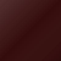 Peinture de retouche Alfa Romeo 159 (2005-2010) – ROSSO RUBINO (Code 583/A)