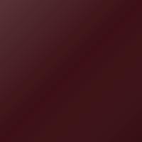 Peinture de retouche Alfa Romeo 164 (1994-1997) – BORDEAUX CHERRY (Code 103/A)