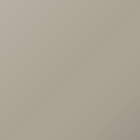 Peinture de retouche Alfa Romeo 166 (1998-2001) – AURORA NUVOLA (Code 114/A)