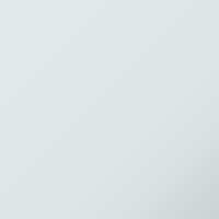 Pintura de retoque Alfa Romeo 4c (2013-2020) – WHITE (Código 214/B)