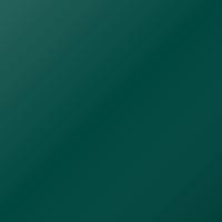 Peinture de retouche Alfa Romeo Universal (1979-1980) – VERDE PINO (Code 234)