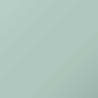 Peinture de retouche Alfa Romeo Universal (1965-1969) – AZZURRO SPAZIO (Code 330)