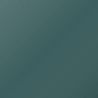 Peinture de retouche Alfa Romeo Universal (1998-2001) – VERDE OASI (Code 341/A)