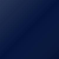 Peinture de retouche Alfa Romeo Universal (2017-2017) – BLU TORNADO (Code 468/B)