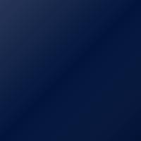 Vernice per ritocco Alfa Romeo Universal (2015-2015) – ANODIZED BLUE (Codice 486/B)