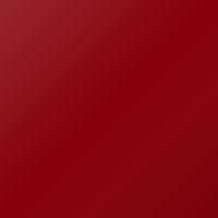 Peinture de retouche Alfa Romeo Universal (1974-1985) – ROSSO ALFA (Code 530)
