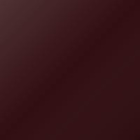 Peinture de retouche Alfa Romeo Universal (1985-1986) – ROSSO NAVAJO (Code 551)