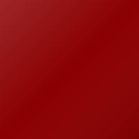 Peinture de retouche Alfa Romeo Universal (1988-1993) – ROSSO ALFA (Code 557)