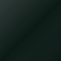 Peinture de retouche Alfa Romeo Universal (2000-2000) – VERDE ACERO (Code 6001M)