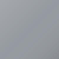 Pintura de retoque Alfa Romeo Universal (2017-2017) – BIANCO LUNARE (Código 764/A)