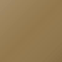 Peinture de retouche Alfa Romeo Universal (1973-1979) – ORO (Code 826)