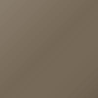 Peinture de retouche Alfa Romeo Universal (1972-1978) – BEIGE CHIARO (Code 827)