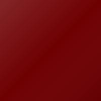 Pintura de retoque Alfa Romeo 8c (2007-2010) – ROSSO ALFA (Código 180/B)