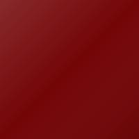 Pintura de retoque Alfa Romeo 8c (2007-2009) – ROSSO COMPETIZIONE (Código 202/B)