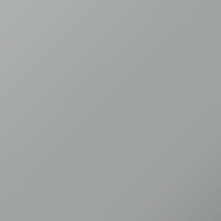 Pintura de retoque Alfa Romeo Universal (2015-2015) – SILVERSTONE GRAY (Código 620/B)