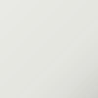 Vernice per ritocco Alfa Romeo 124 Spider (2016-2016) – ARTIC WHITE (Codice 163/C)
