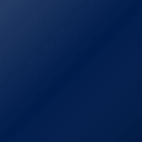 Peinture de retouche Alfa Romeo Brera (2007-2010) – BLU MISANO (Code 586/A)