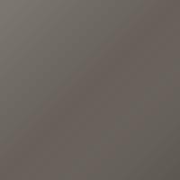 Peinture de retouche Alfa Romeo Brera (2007-2010) – ORO SOAVE (Code 588/A)