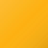 Peinture de retouche Alfa Romeo Coupe (2003-2005) – GIALLO BILBAO (Code 258/A)