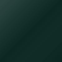 Peinture de retouche Alfa Romeo Coupe (1997-1998) – VERDE TROPICO (Code 309/A)