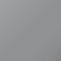 Peinture de retouche Alfa Romeo Coupe (1997-2003) – GRIGIO CHIARO (Code 612/A)