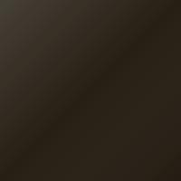 Peinture de retouche Alfa Romeo Crosswagon (2004-2005) – VERDE MONTREUX (Code 243/A)
