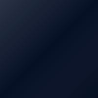 Vernice per ritocco Alfa Romeo Giulia (2016-2023) – DEEP BLUE (Codice 092/A)