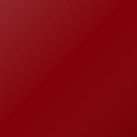 Pintura de retoque Alfa Romeo Giulietta (2010-2018) – ROSSO COMPETIZIONE (Código 134/B)