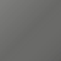 Vernice per ritocco Alfa Romeo Giulietta (2018-2019) – FERRIC GREY (Codice 617/E)