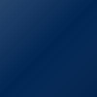 Pintura de retoque Alfa Romeo Gt (2007-2008) – BLU ATLANTICO (Código 395/B)