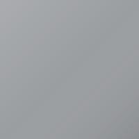 Peinture de retouche Alfa Romeo Gt (2007-2007) – GRIGIO NAVONA (Code 603/B)