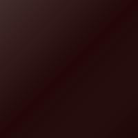Peinture de retouche Alfa Romeo Gtv (2005-2006) – ROSSO SIENA (Code 117/B)