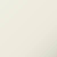 Peinture de retouche Alfa Romeo Gtv (1999-2003) – BIANCO CARRARA (Code 201/A)