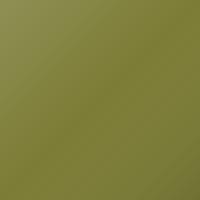 Peinture de retouche Alfa Romeo Gtv (1998-1998) – VERDE ACIDO (Code 302/A)