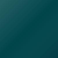Peinture de retouche Alfa Romeo Gtv (1997-Present) – VERDE SARGASSI (Code 353/A)