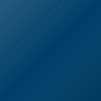 Peinture de retouche Alfa Romeo Gtv (2003-2006) – BLU COBALTO (Code 719/A)