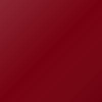 Vernice per ritocco Alfa Romeo Spider (2020-2020) – HYPNOTIQUE RED (Codice 162/C)