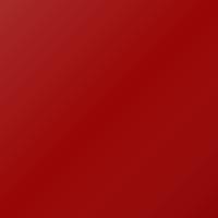 Alfa Romeo Mi.to (2008-2010) Vernice per ritocco - ROSSO GIULIETTA (185/A)