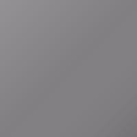 Peinture de retouche Alfa Romeo Mi.to (2008-2010) – GRIGIO LILLA (Code 645/A)