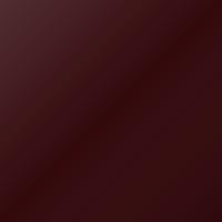 Vernice per ritocco Alfa Romeo Giulia (2016-2020) – BORDEAUX (Codice 093/A)